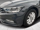 VW Passat bei Sportwagen.expert - Abbildung (7 / 15)