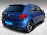 VW Polo bei Sportwagen.expert - Abbildung (6 / 15)