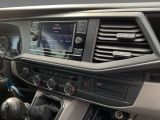 VW T6 bei Sportwagen.expert - Abbildung (10 / 15)