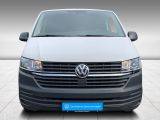 VW T6 bei Sportwagen.expert - Abbildung (3 / 15)