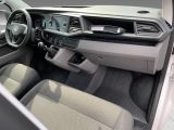 VW T6 bei Sportwagen.expert - Abbildung (9 / 15)