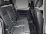 VW Caddy bei Sportwagen.expert - Abbildung (12 / 15)