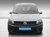 VW Caddy bei Sportwagen.expert - Abbildung (3 / 15)