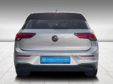 VW Golf VIII bei Sportwagen.expert - Abbildung (5 / 15)