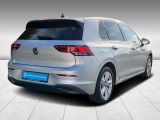 VW Golf VIII bei Sportwagen.expert - Abbildung (6 / 15)