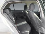 VW Golf VIII bei Sportwagen.expert - Abbildung (12 / 15)