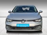 VW Golf VIII bei Sportwagen.expert - Abbildung (3 / 15)