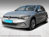 VW Golf VIII bei Sportwagen.expert - Abbildung (2 / 15)