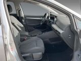 VW Golf VIII bei Sportwagen.expert - Abbildung (8 / 15)