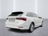 Skoda Octavia bei Sportwagen.expert - Abbildung (4 / 15) Skoda Octavia bei Sportwagen.expert - Abbildung (4 / 15)