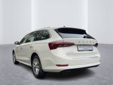 Skoda Octavia bei Sportwagen.expert - Abbildung (3 / 15) Skoda Octavia bei Sportwagen.expert - Abbildung (3 / 15)
