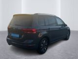 VW Touran bei Sportwagen.expert - Abbildung (5 / 15) VW Touran bei Sportwagen.expert - Abbildung (5 / 15)