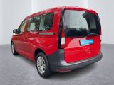 VW Caddy bei Sportwagen.expert - Abbildung (3 / 15)