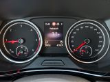 VW T6 bei Sportwagen.expert - Abbildung (15 / 15)