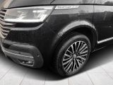 VW T6 bei Sportwagen.expert - Abbildung (7 / 15)