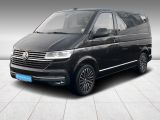 VW T6 bei Sportwagen.expert - Abbildung (2 / 15)