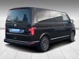 VW T6 bei Sportwagen.expert - Abbildung (6 / 15)