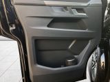 VW T6 bei Sportwagen.expert - Abbildung (14 / 15)