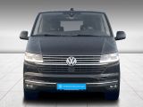 VW T6 bei Sportwagen.expert - Abbildung (3 / 15)