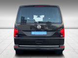 VW T6 bei Sportwagen.expert - Abbildung (5 / 15)