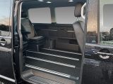 VW T6 bei Sportwagen.expert - Abbildung (12 / 15)