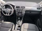 VW Caddy bei Sportwagen.expert - Abbildung (9 / 15)