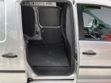 VW Caddy bei Sportwagen.expert - Abbildung (12 / 15)