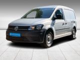 VW Caddy bei Sportwagen.expert - Abbildung (2 / 15)