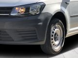 VW Caddy bei Sportwagen.expert - Abbildung (7 / 15)