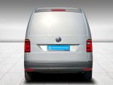 VW Caddy bei Sportwagen.expert - Abbildung (5 / 15)