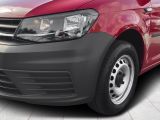 VW Caddy bei Sportwagen.expert - Abbildung (7 / 15)