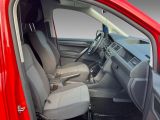 VW Caddy bei Sportwagen.expert - Abbildung (8 / 15)