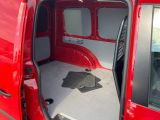 VW Caddy bei Sportwagen.expert - Abbildung (12 / 15)