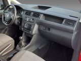 VW Caddy bei Sportwagen.expert - Abbildung (9 / 15)