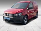 VW Caddy bei Sportwagen.expert - Abbildung (2 / 15)