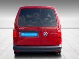 VW Caddy bei Sportwagen.expert - Abbildung (5 / 15)