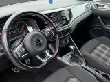 VW Polo GTI bei Sportwagen.expert - Abbildung (14 / 15)