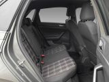 VW Polo GTI bei Sportwagen.expert - Abbildung (12 / 15)