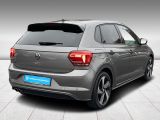 VW Polo GTI bei Sportwagen.expert - Abbildung (6 / 15)