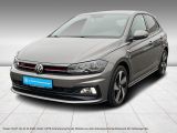 VW Polo GTI bei Sportwagen.expert - Abbildung (2 / 15)