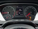 VW Polo GTI bei Sportwagen.expert - Abbildung (15 / 15)