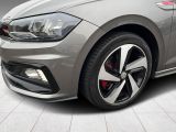 VW Polo GTI bei Sportwagen.expert - Abbildung (7 / 15)