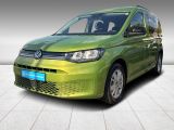 VW Caddy bei Sportwagen.expert - Abbildung (2 / 15)