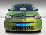 VW Caddy bei Sportwagen.expert - Abbildung (3 / 15)