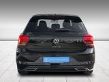 VW Polo bei Sportwagen.expert - Abbildung (5 / 15)