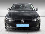 VW Polo bei Sportwagen.expert - Abbildung (3 / 15)