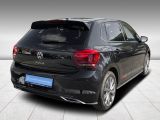 VW Polo bei Sportwagen.expert - Abbildung (6 / 15)