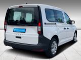 VW Caddy bei Sportwagen.expert - Abbildung (5 / 15)