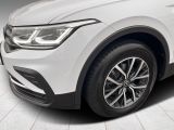 VW Tiguan bei Sportwagen.expert - Abbildung (7 / 15)