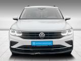 VW Tiguan bei Sportwagen.expert - Abbildung (3 / 15)